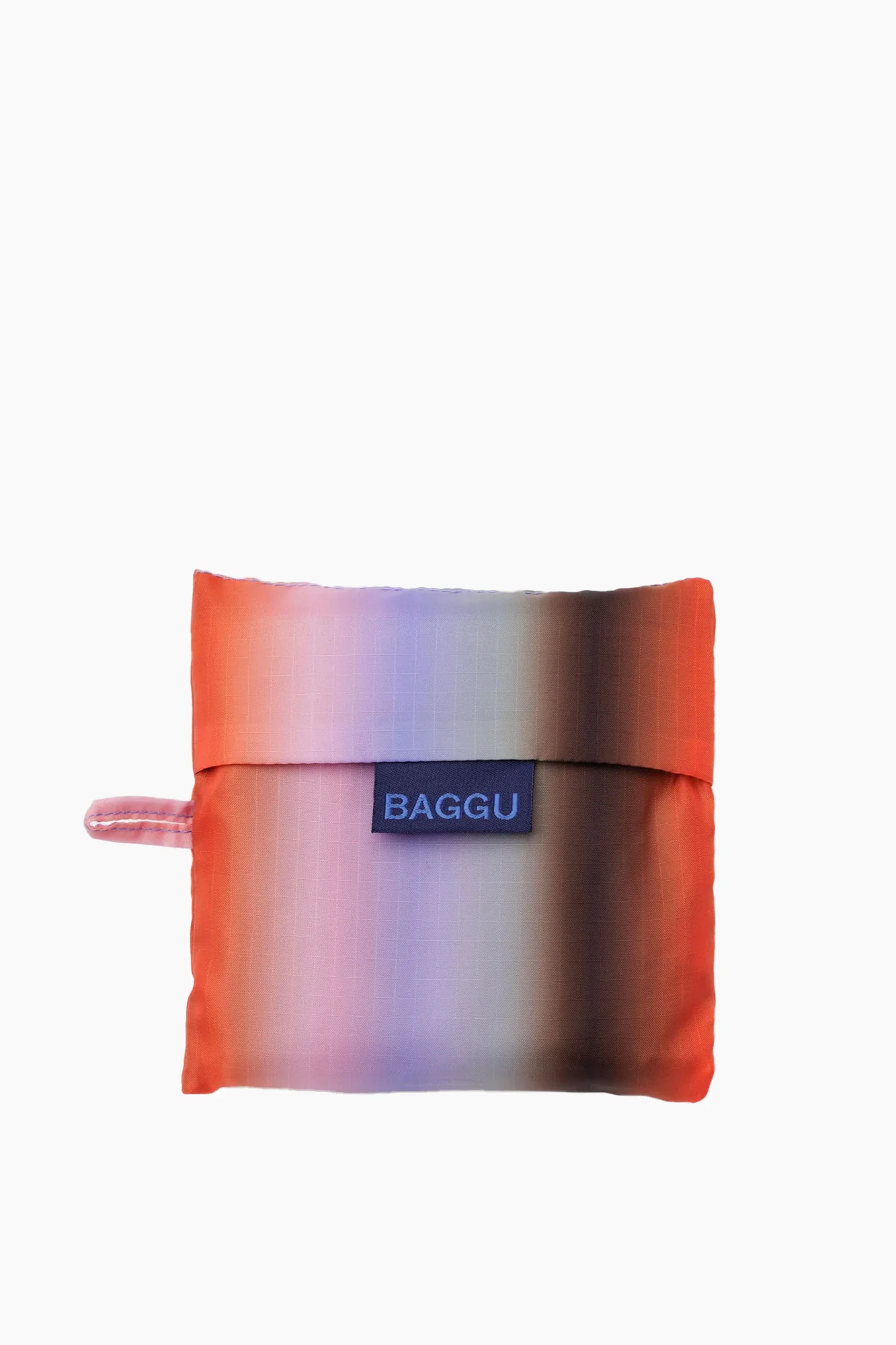 Standard Baggu | 3 Patterns - Image 2