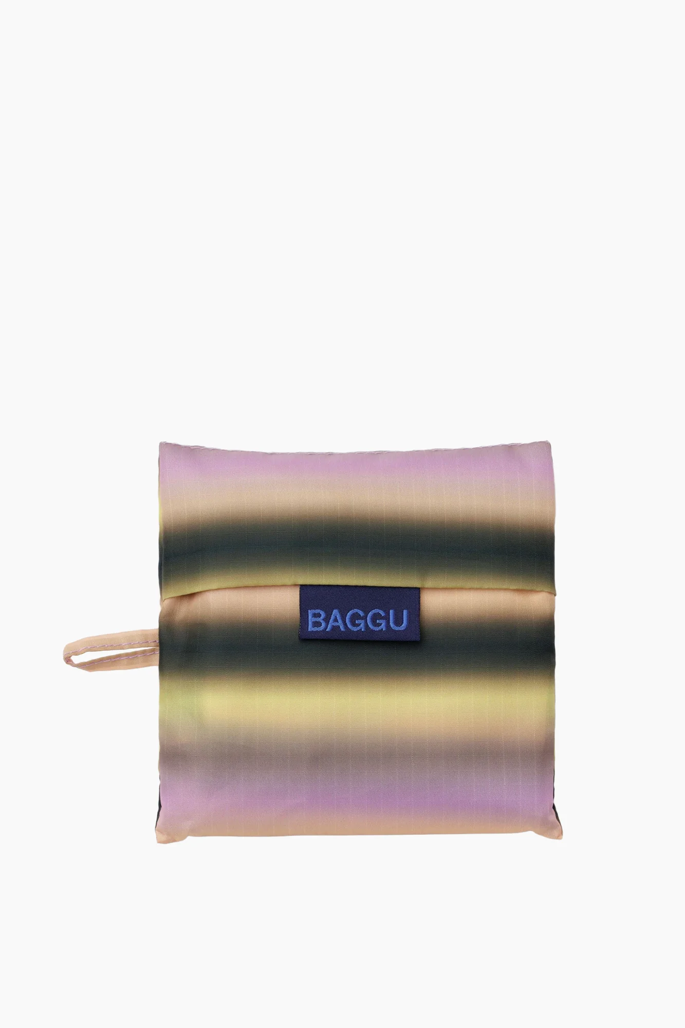 Standard Baggu | 3 Patterns - Image 3