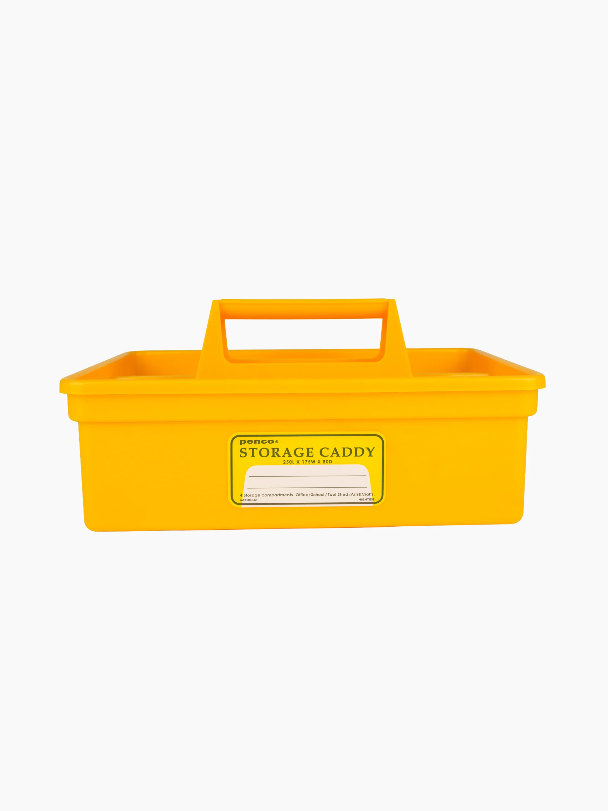 Storage Caddy - Image 15