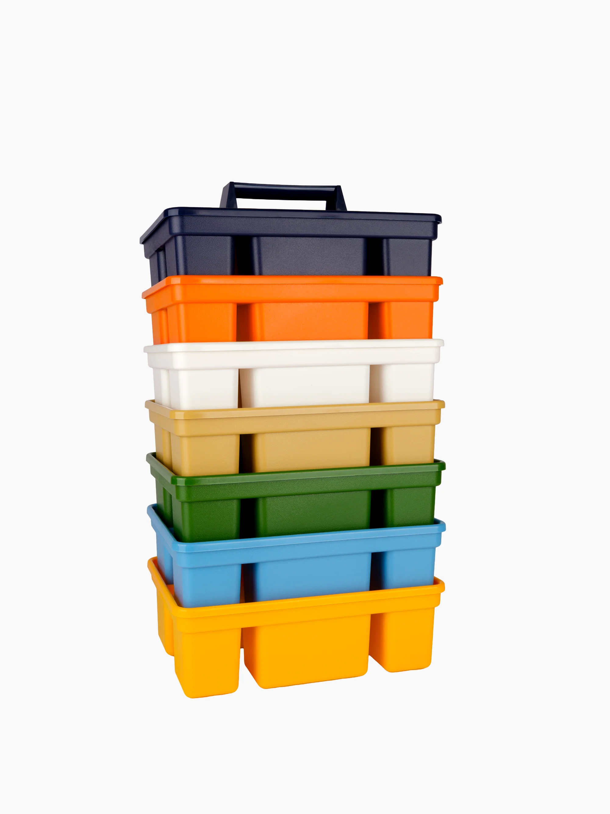 Storage Caddy - Image 2