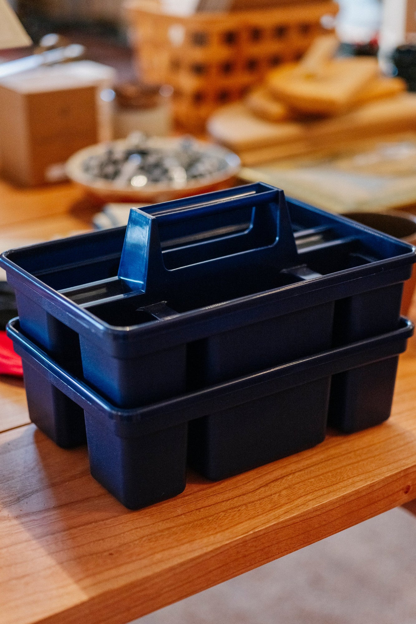 Storage Caddy - Image 4