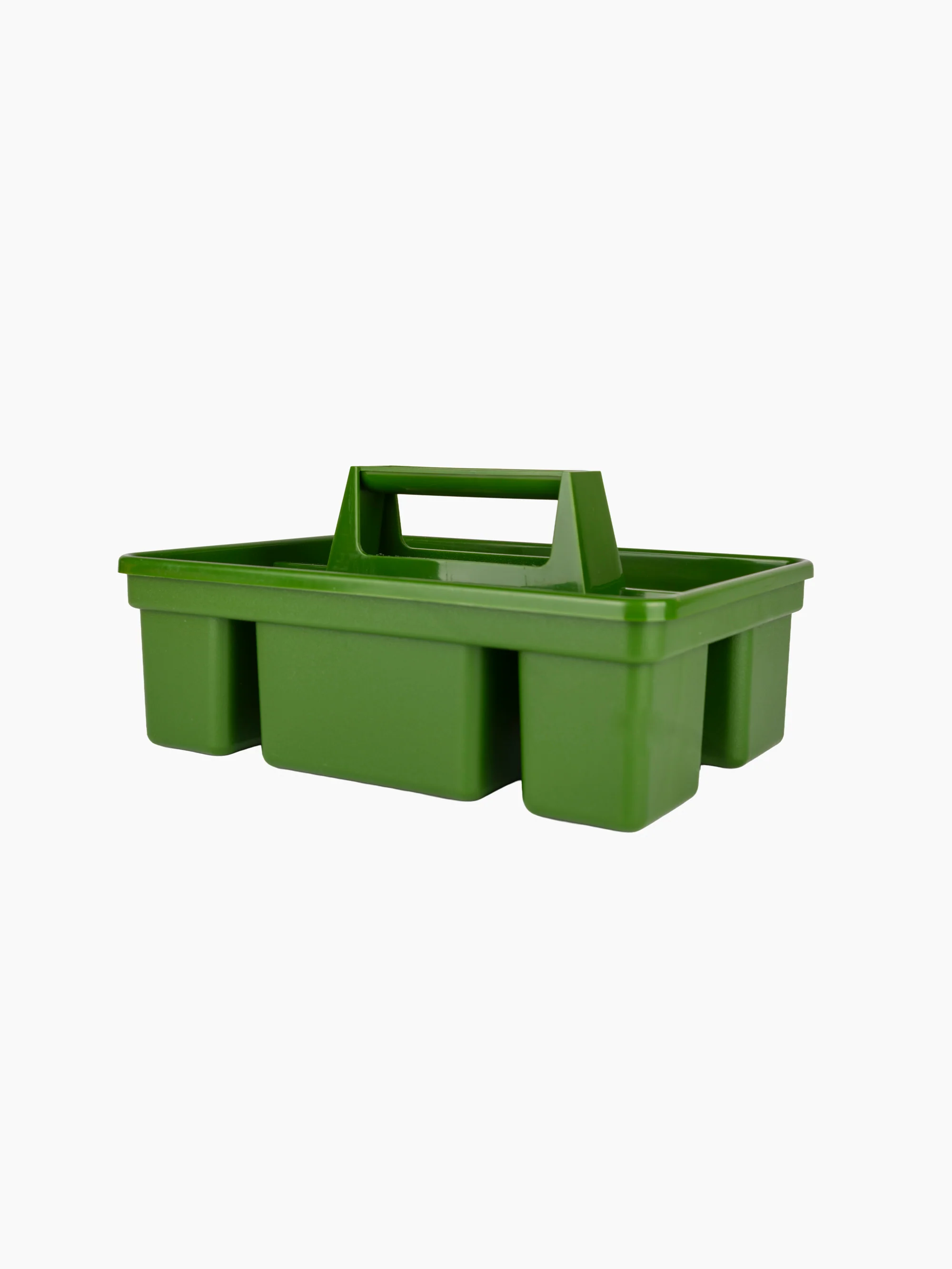 Storage Caddy - Image 7