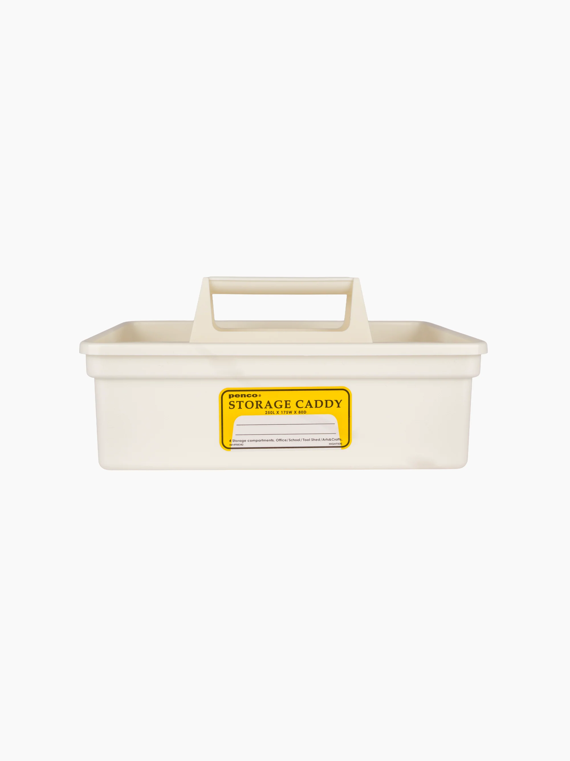 Storage Caddy - Image 9