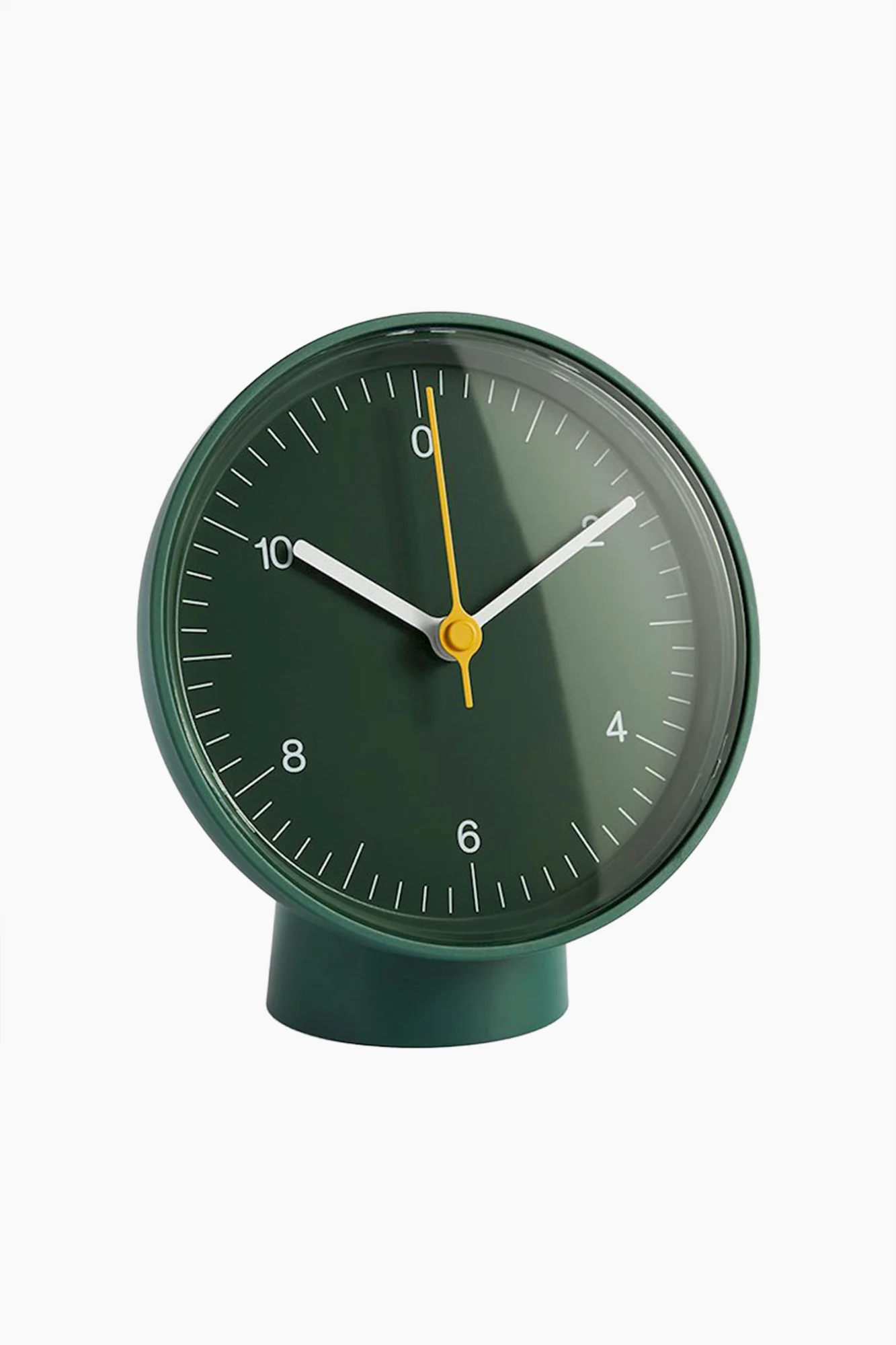 Table Clock | 3 Colors - Image 2