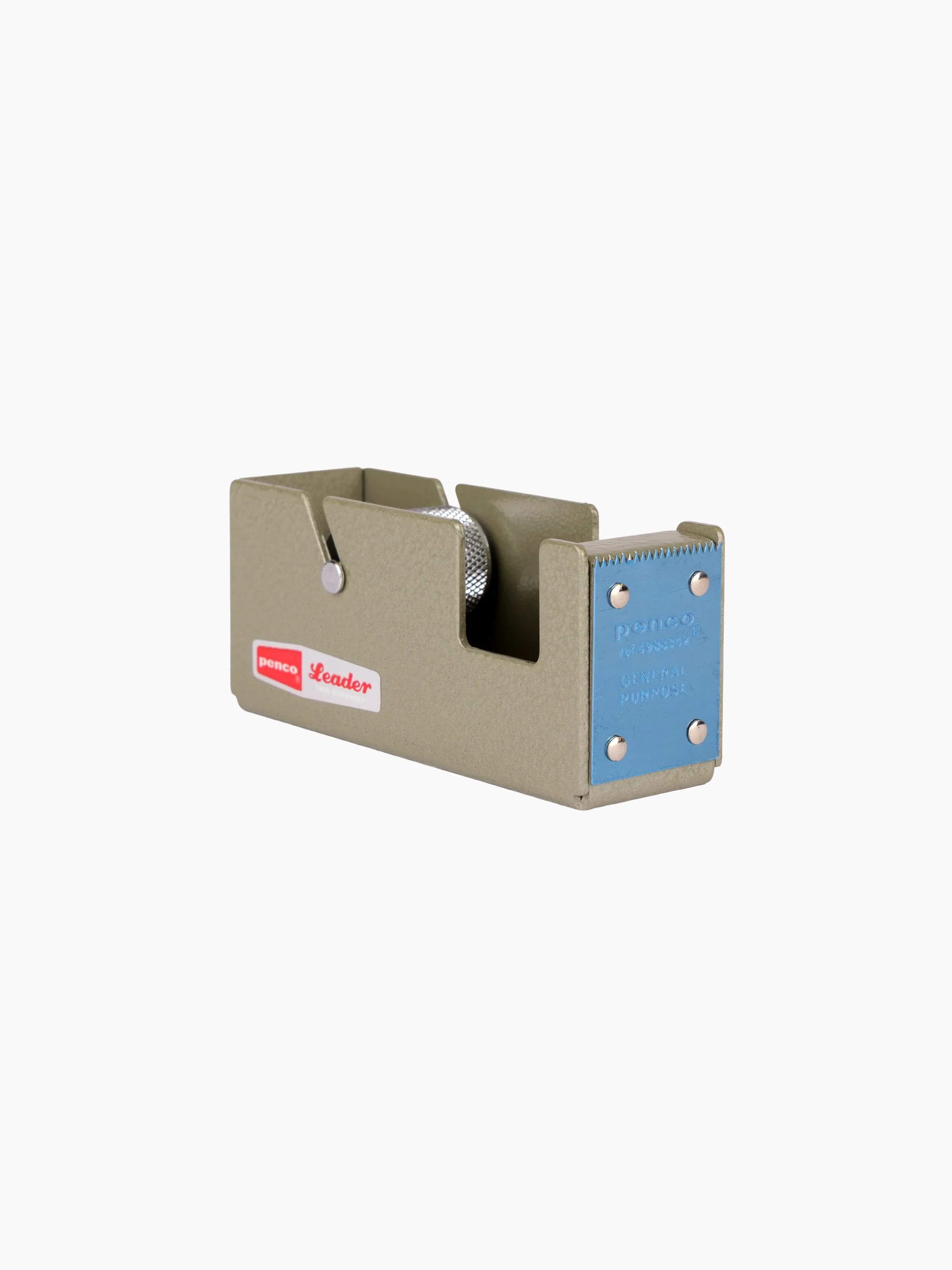 Tape Dispenser - Image 3