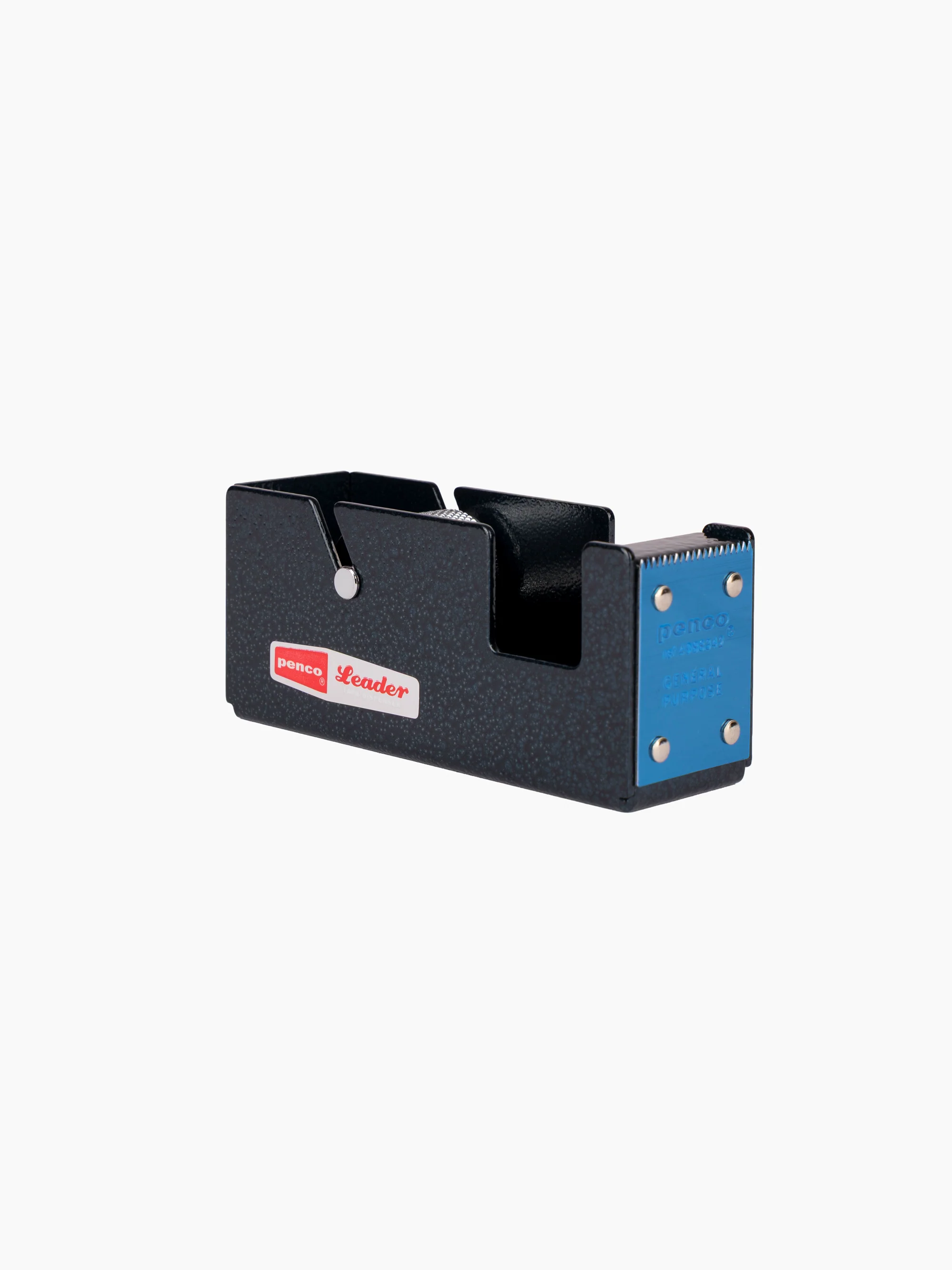 Tape Dispenser - Image 4