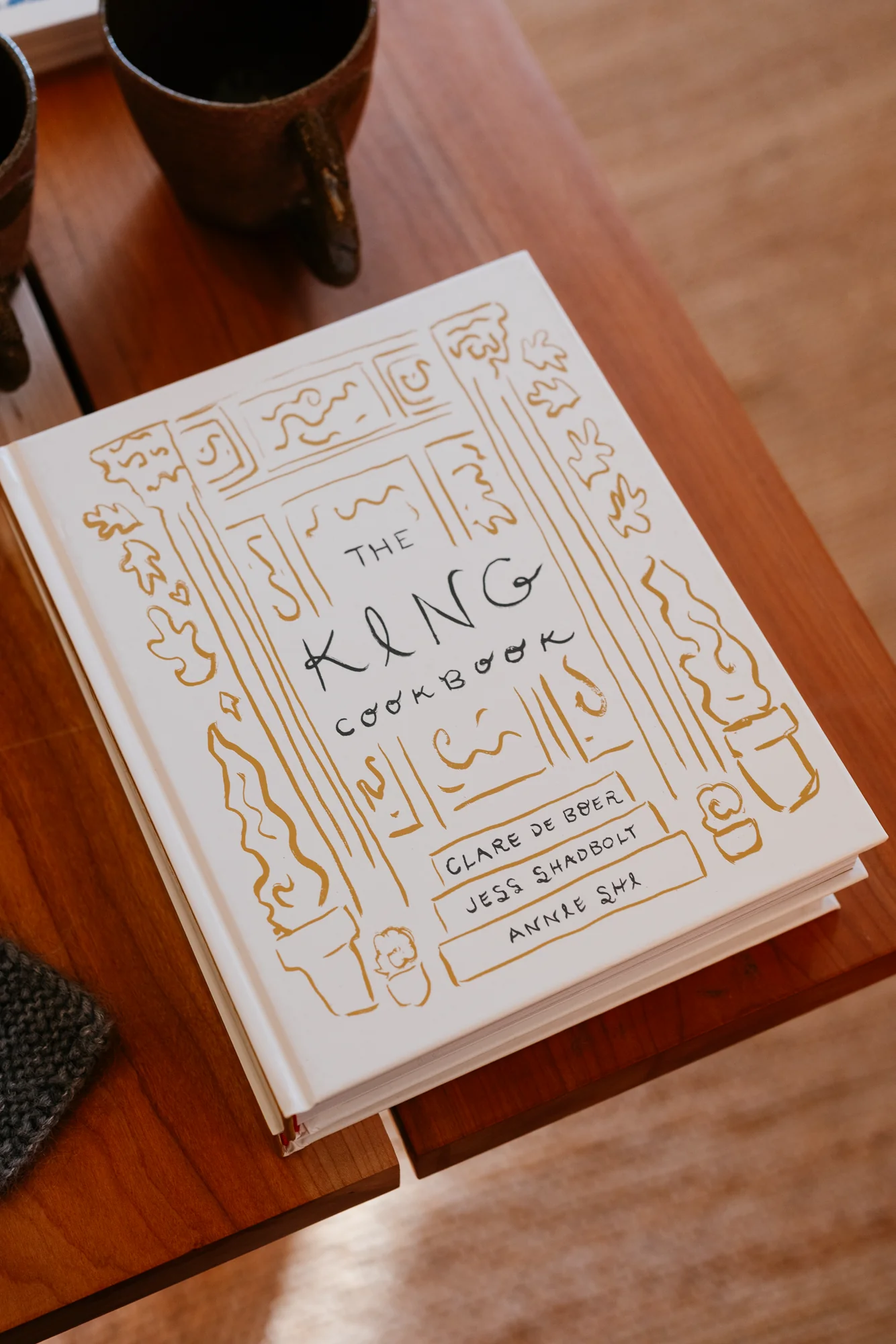 The King Cookbook - Image 2