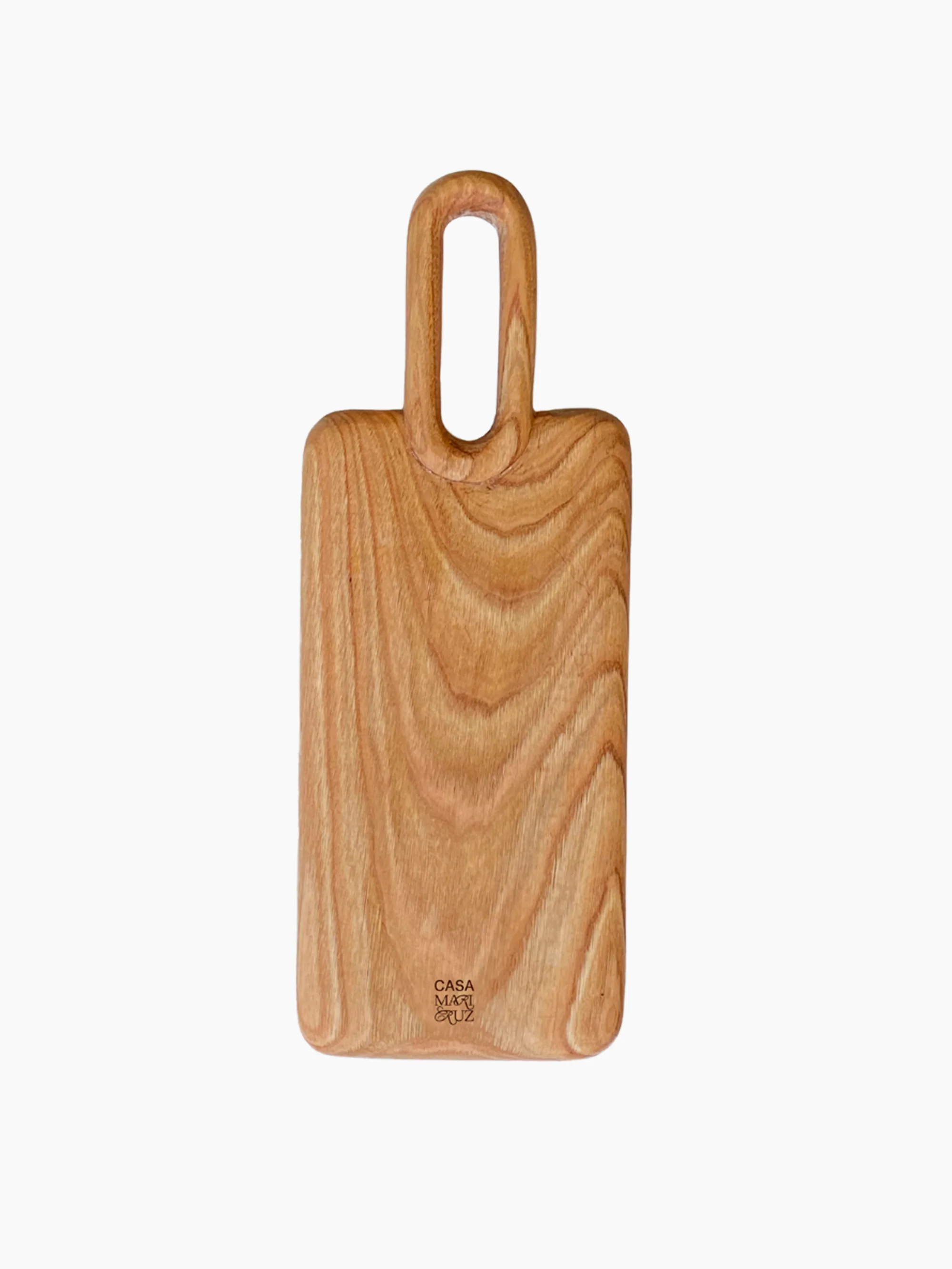 The Oval Handled Board | 3 Sizes - Image 4
