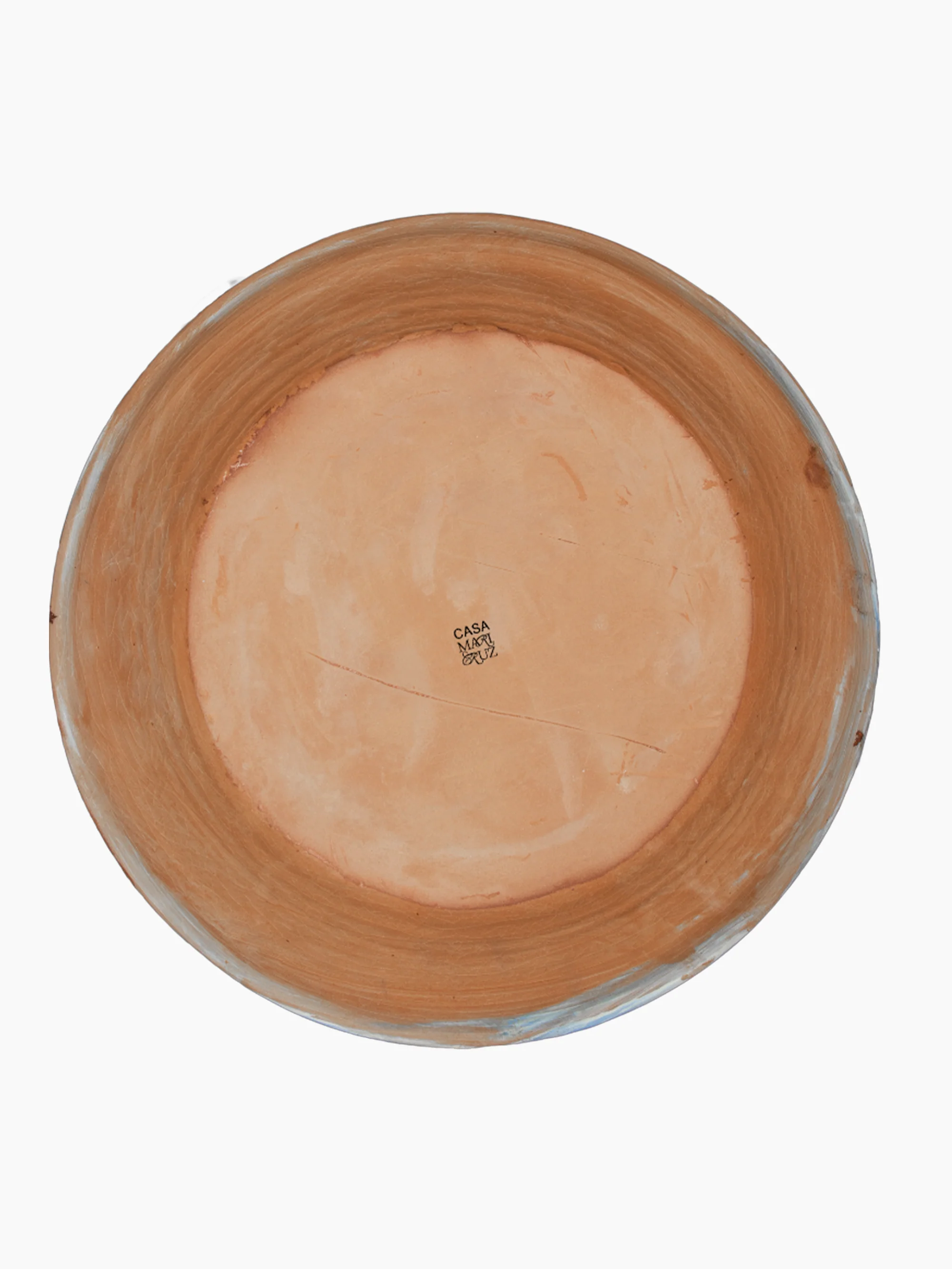 The Platter | Blue - Image 3