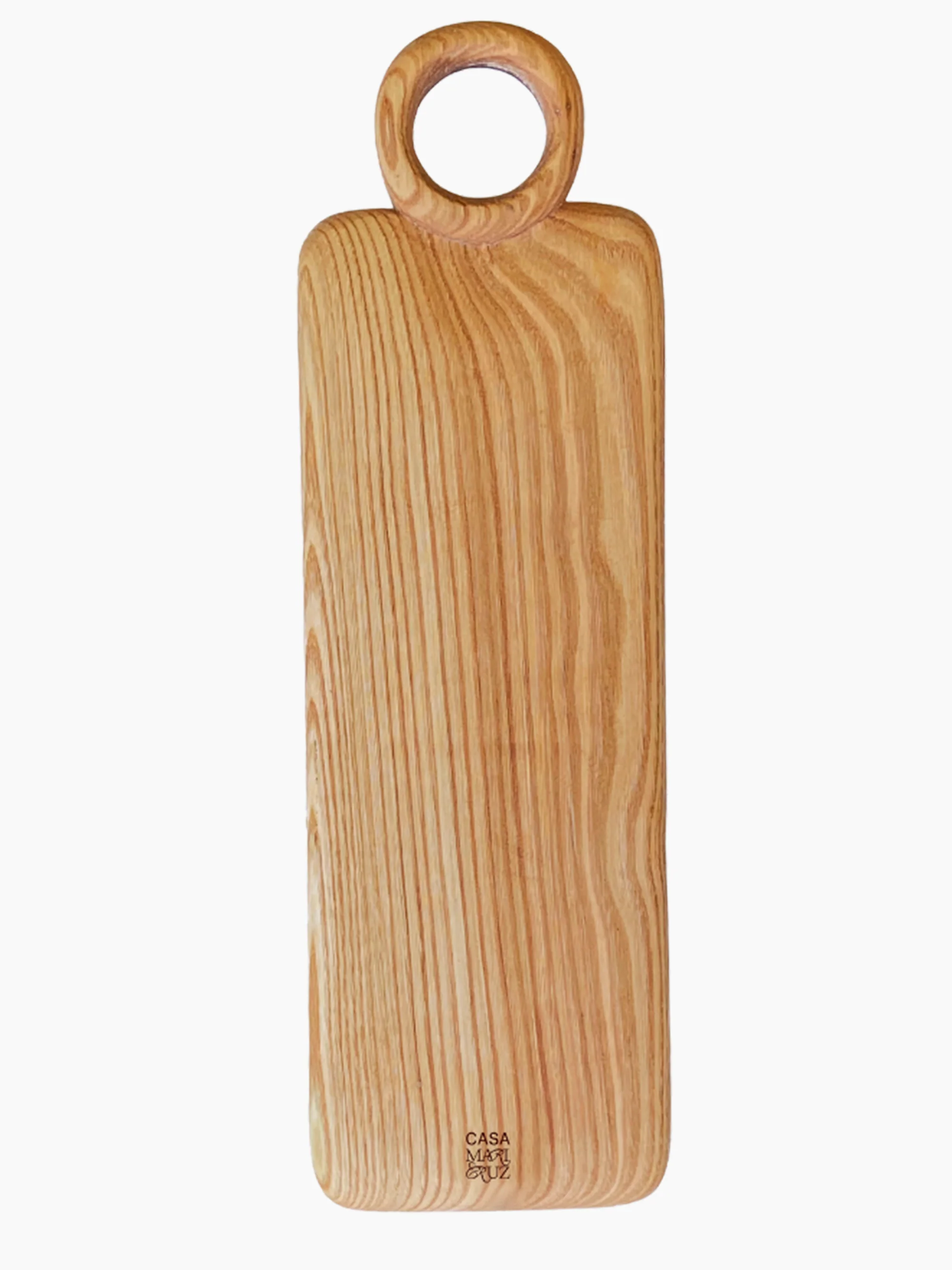 The Round Handled Board | 3 Sizes - Image 4