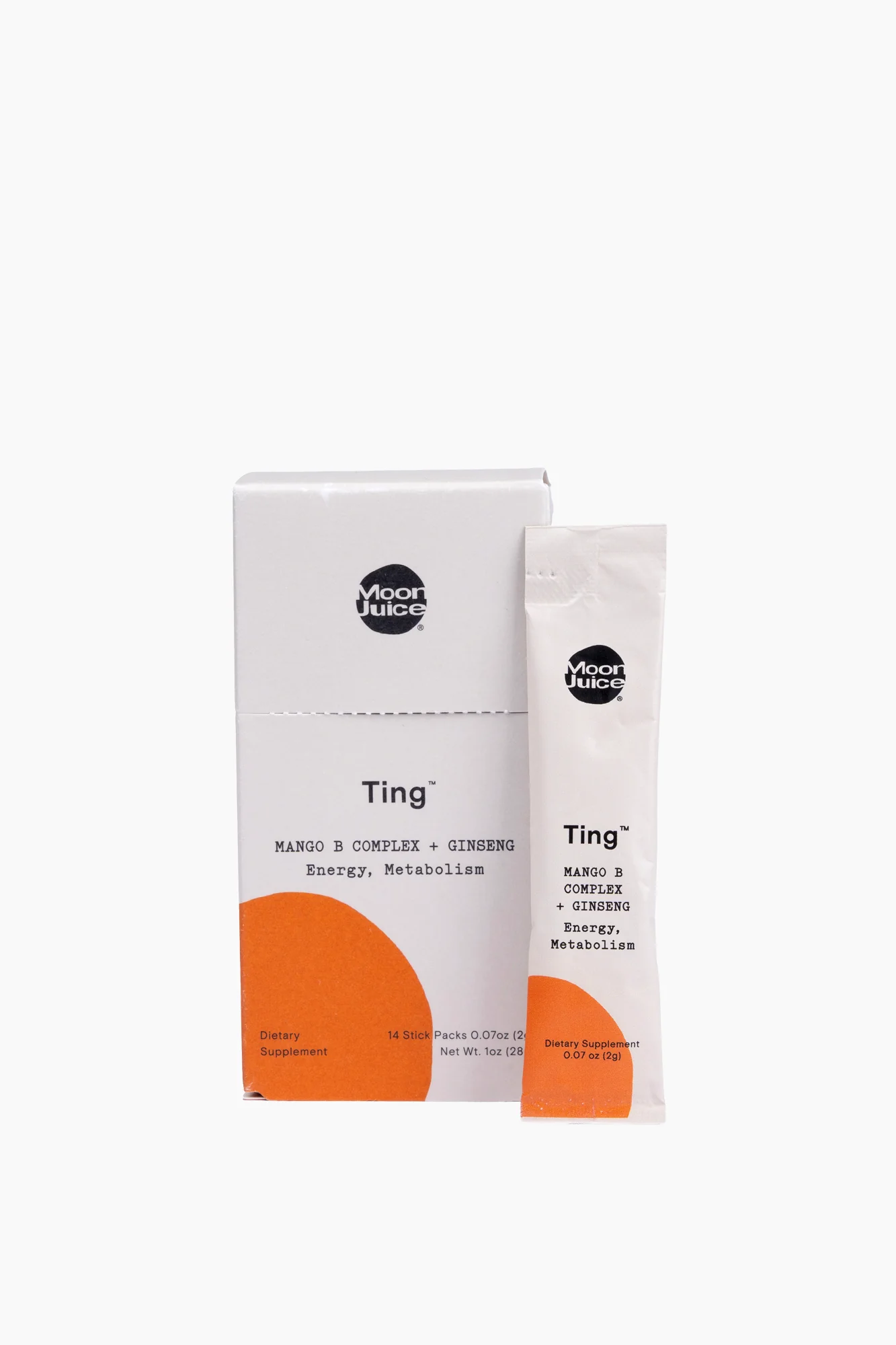 Ting | Caffeine-Free Pick-Me-Up | 2 Sizes - Image 4