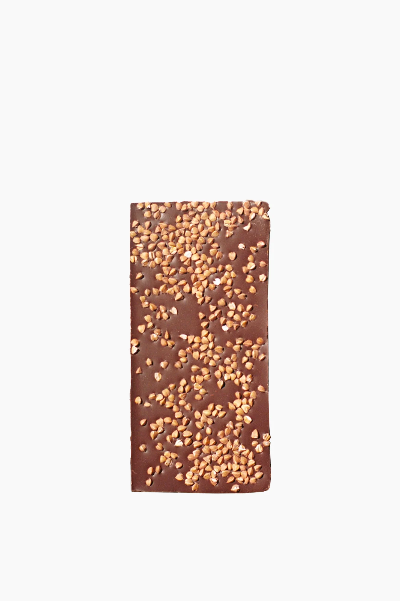Toasted Buckwheat X Apartamento Chocolate - Image 3