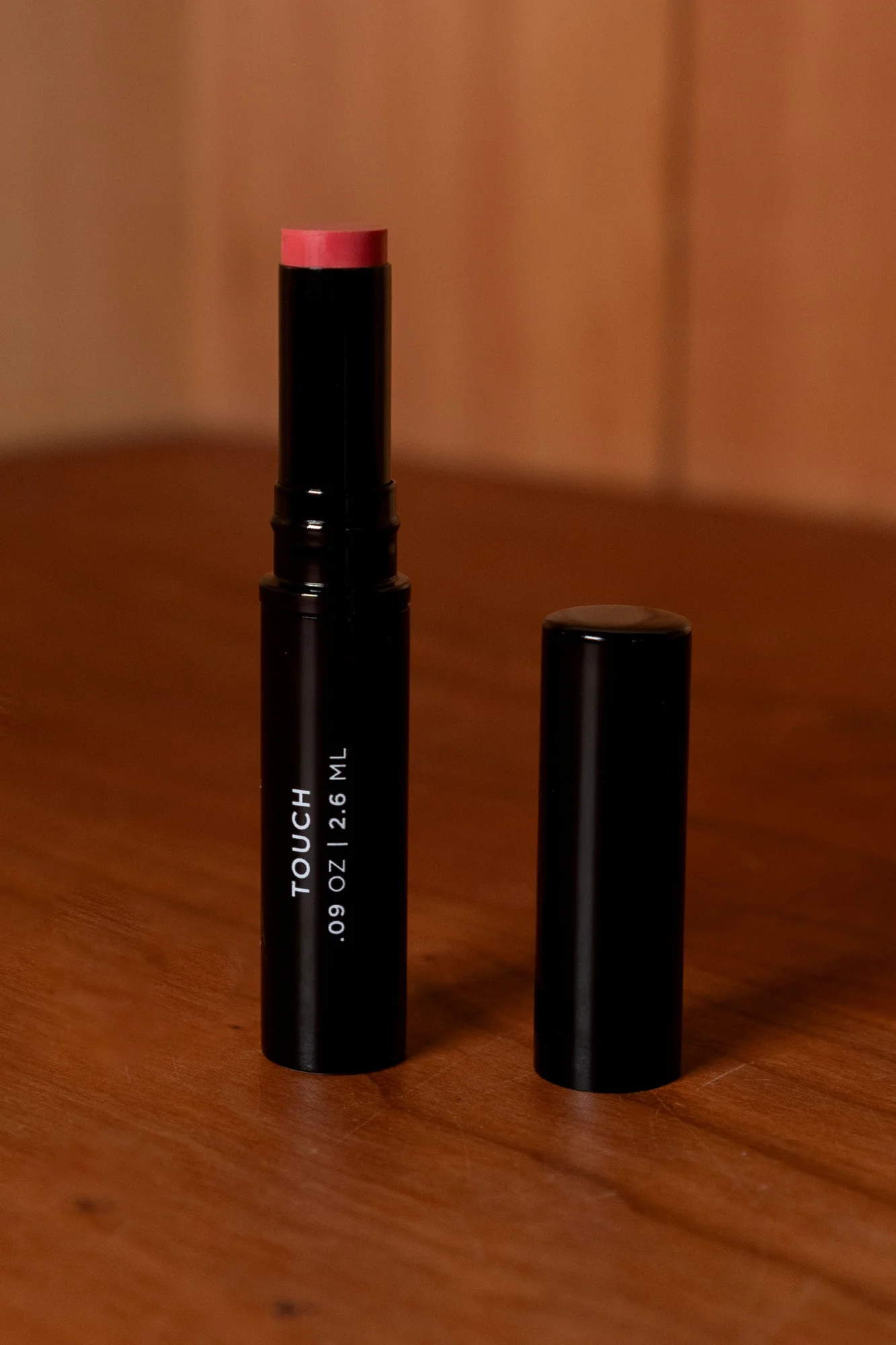 Touch | Multi-Bene Stick | Lips + Cheeks - Image 4
