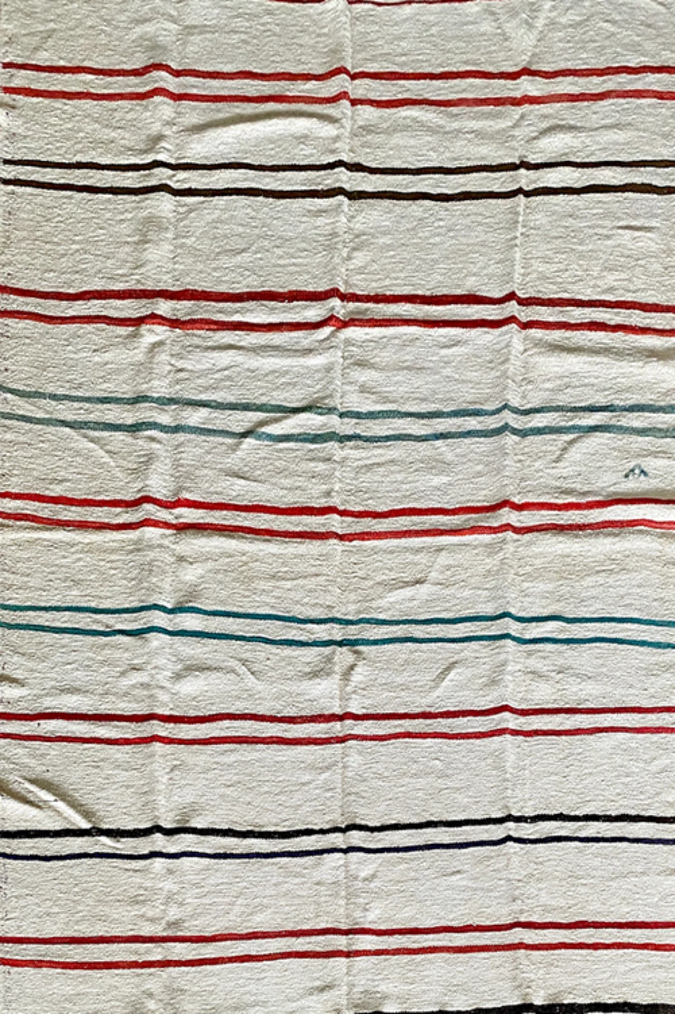 Rug Tukish Kilim K004 - Image 2