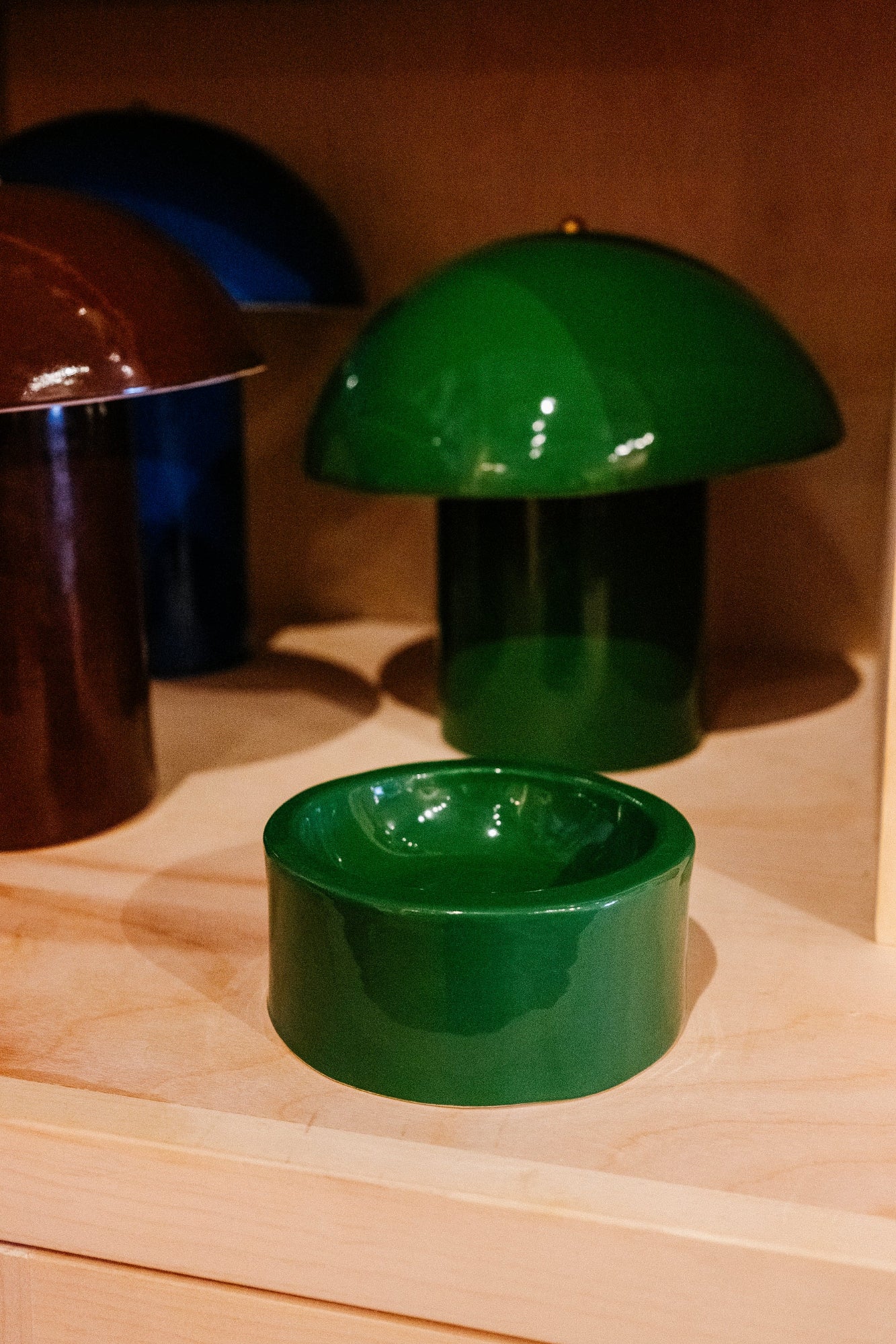 Valentín Bowl | Bosque - Image 2