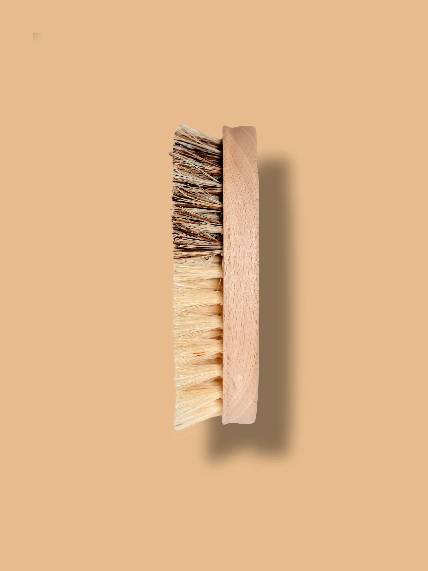 Vegetable Brush - Image 3