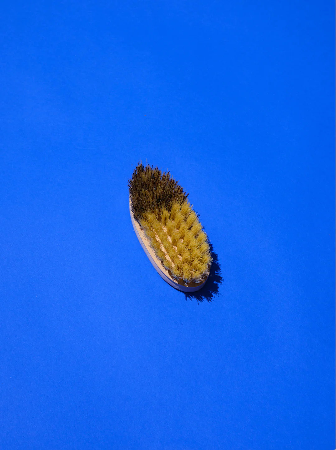 Vegetable Brush - Image 4