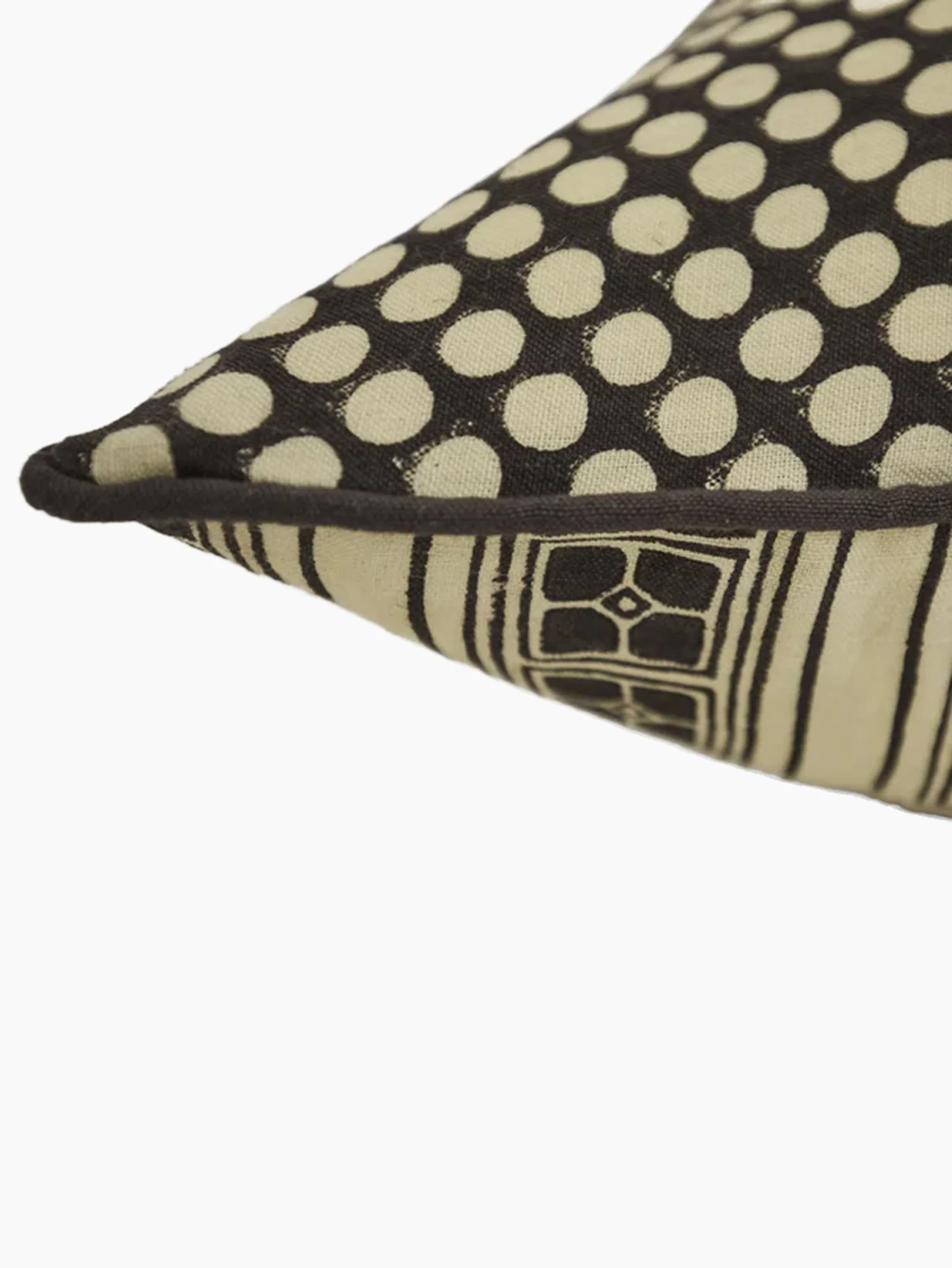 Vesuvius Pillow - Image 3