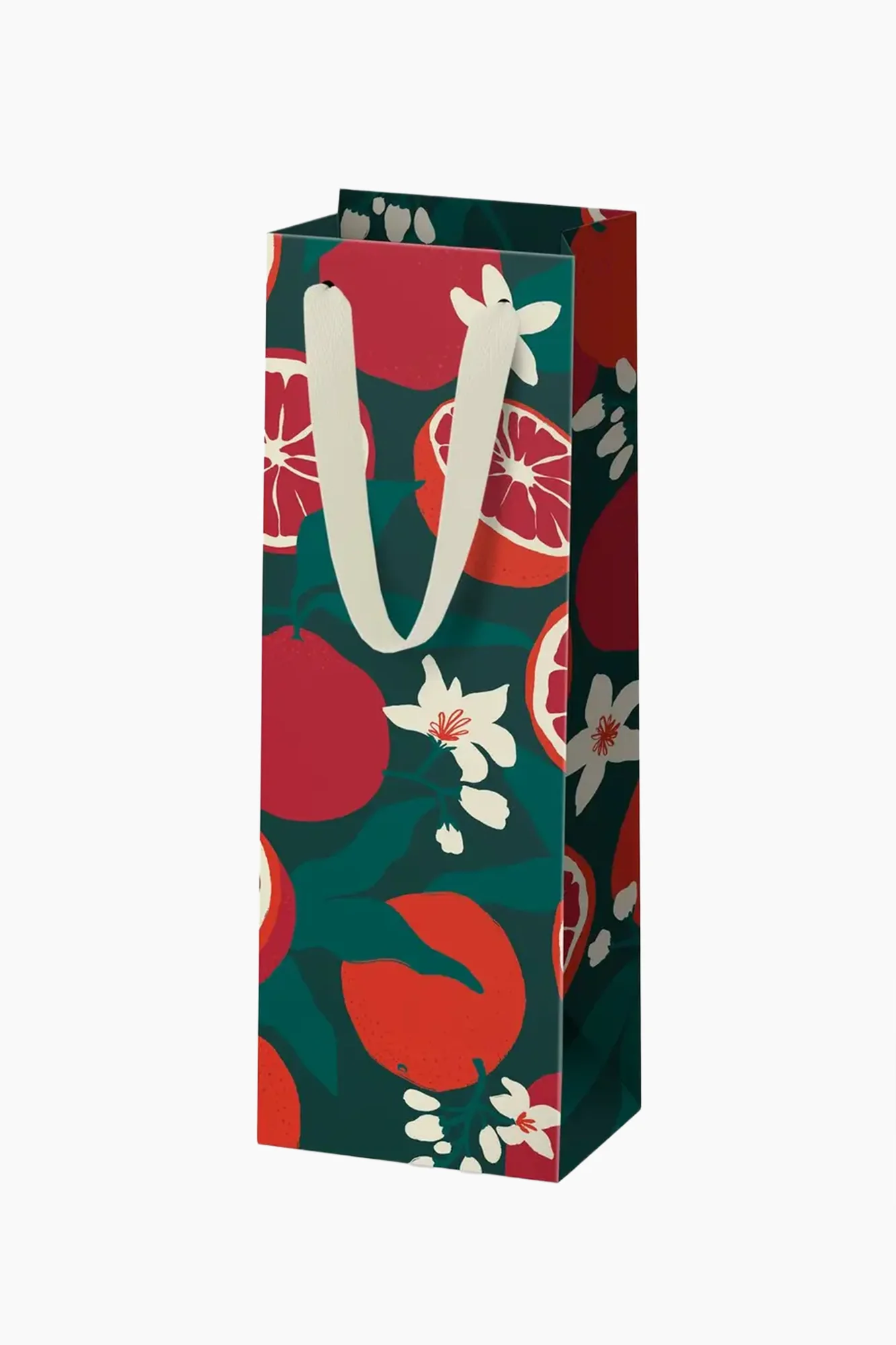 Wine Bag | 3 Patterns - Image 2