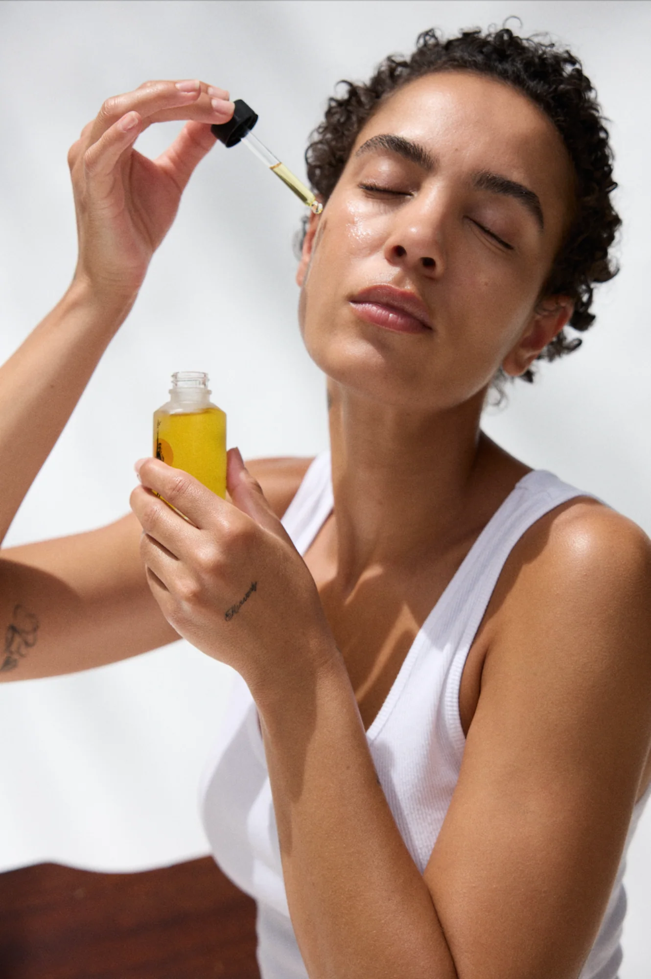 Wonder Serum - Image 4