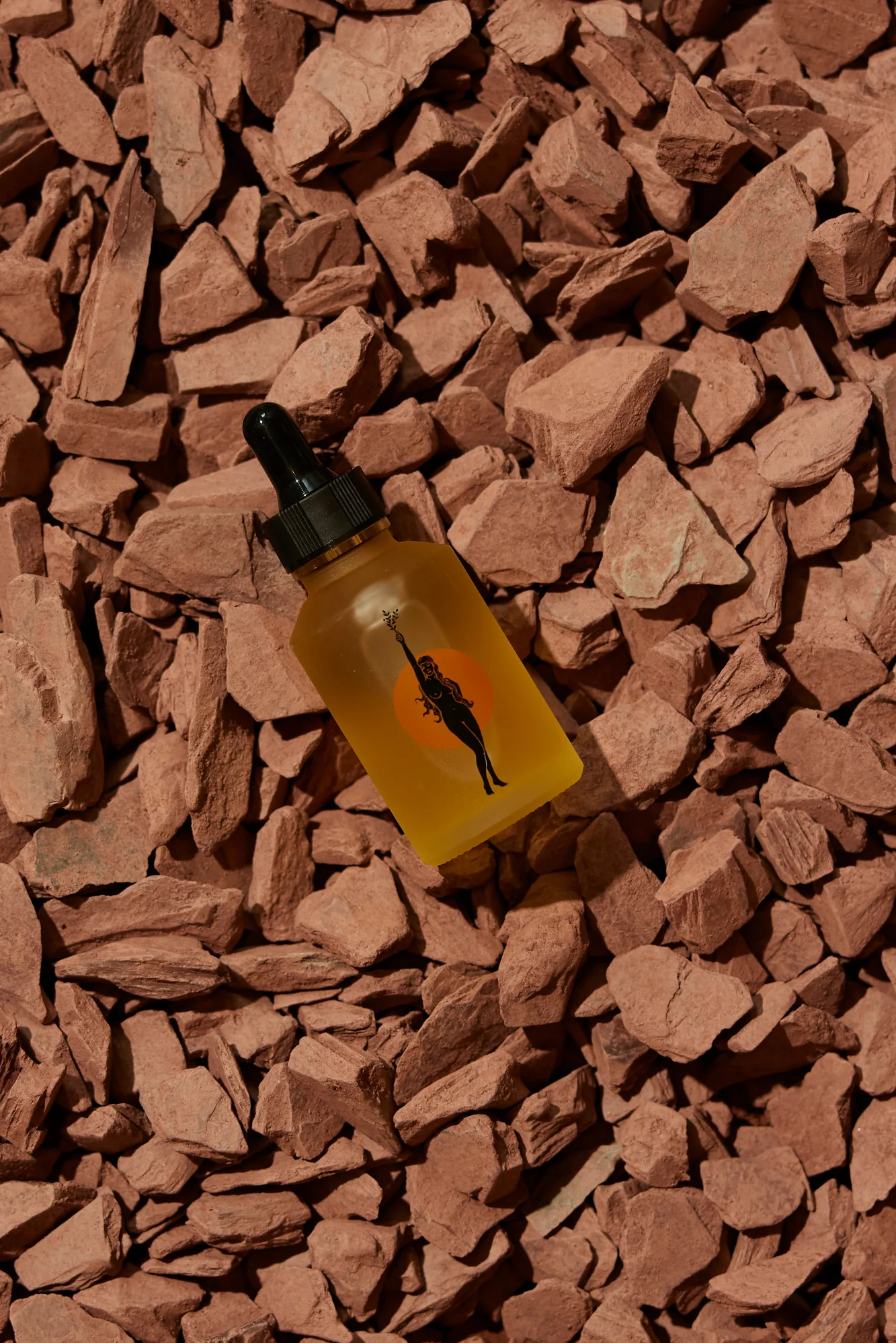 Wonder Serum - Image 5