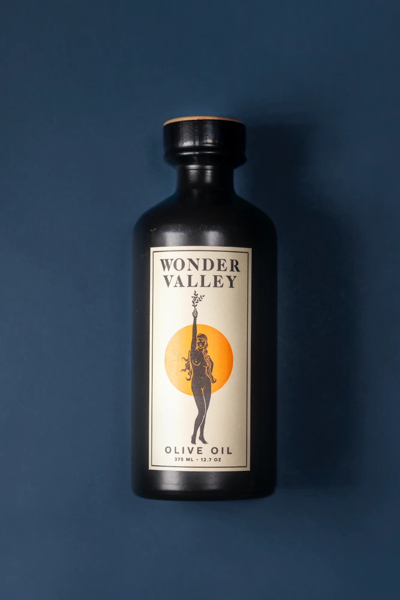 Wonder Valley Olive Oil - Image 5