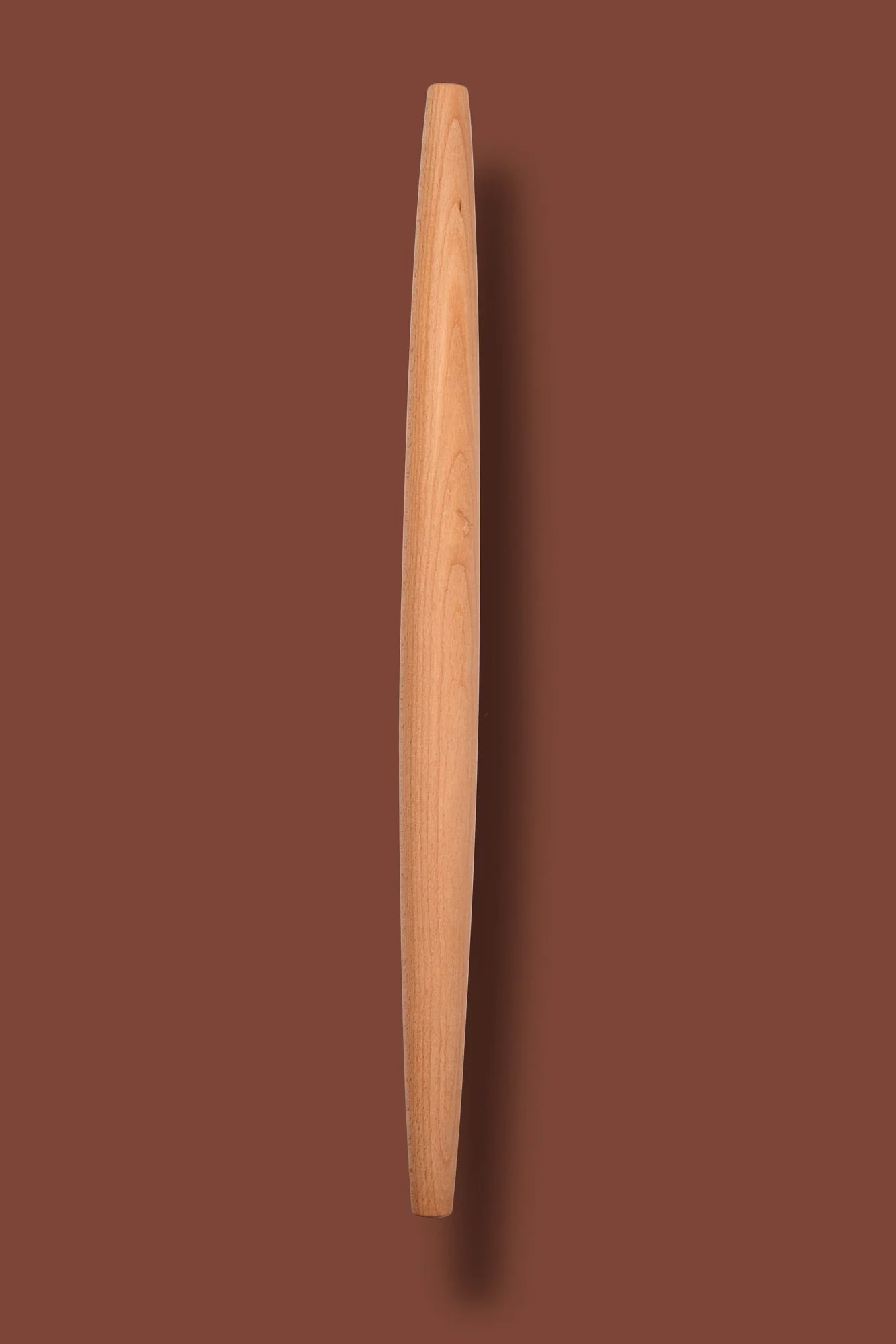 Wooden Rolling Pin - Image 3