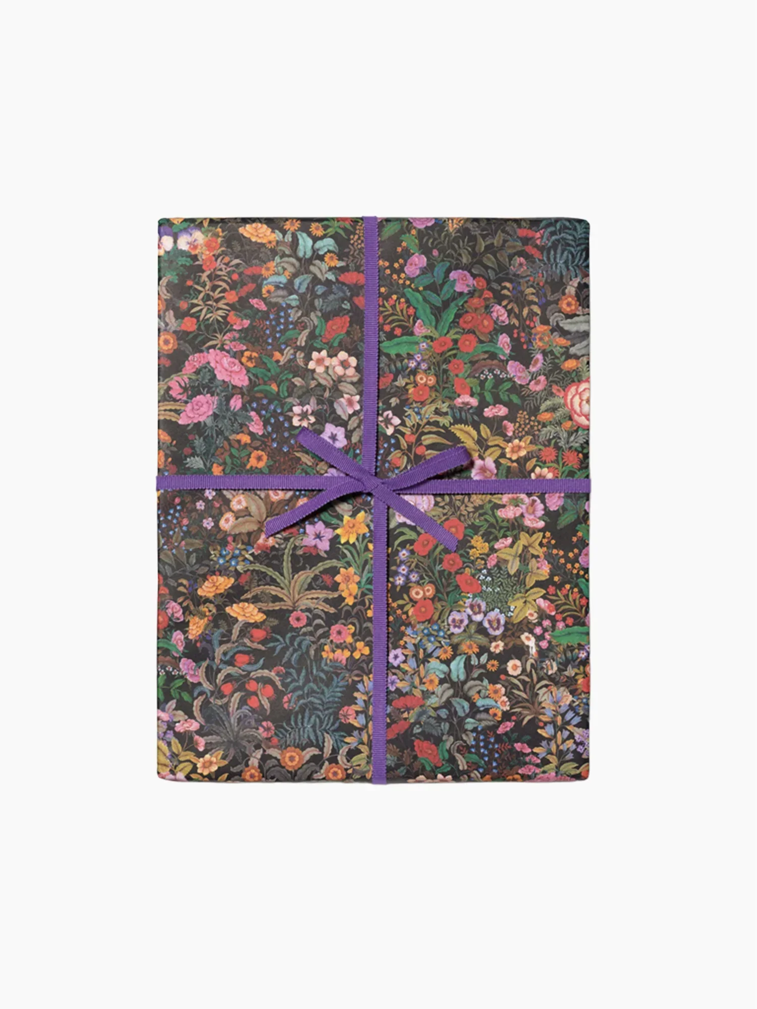 Gift Wrap