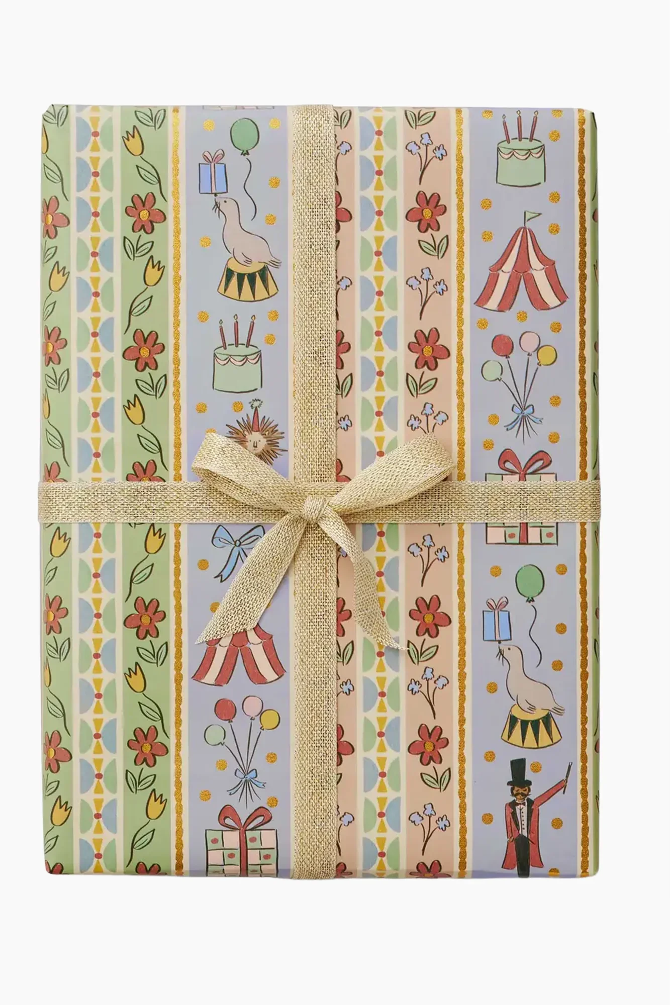 Gift Wrap - Image 3