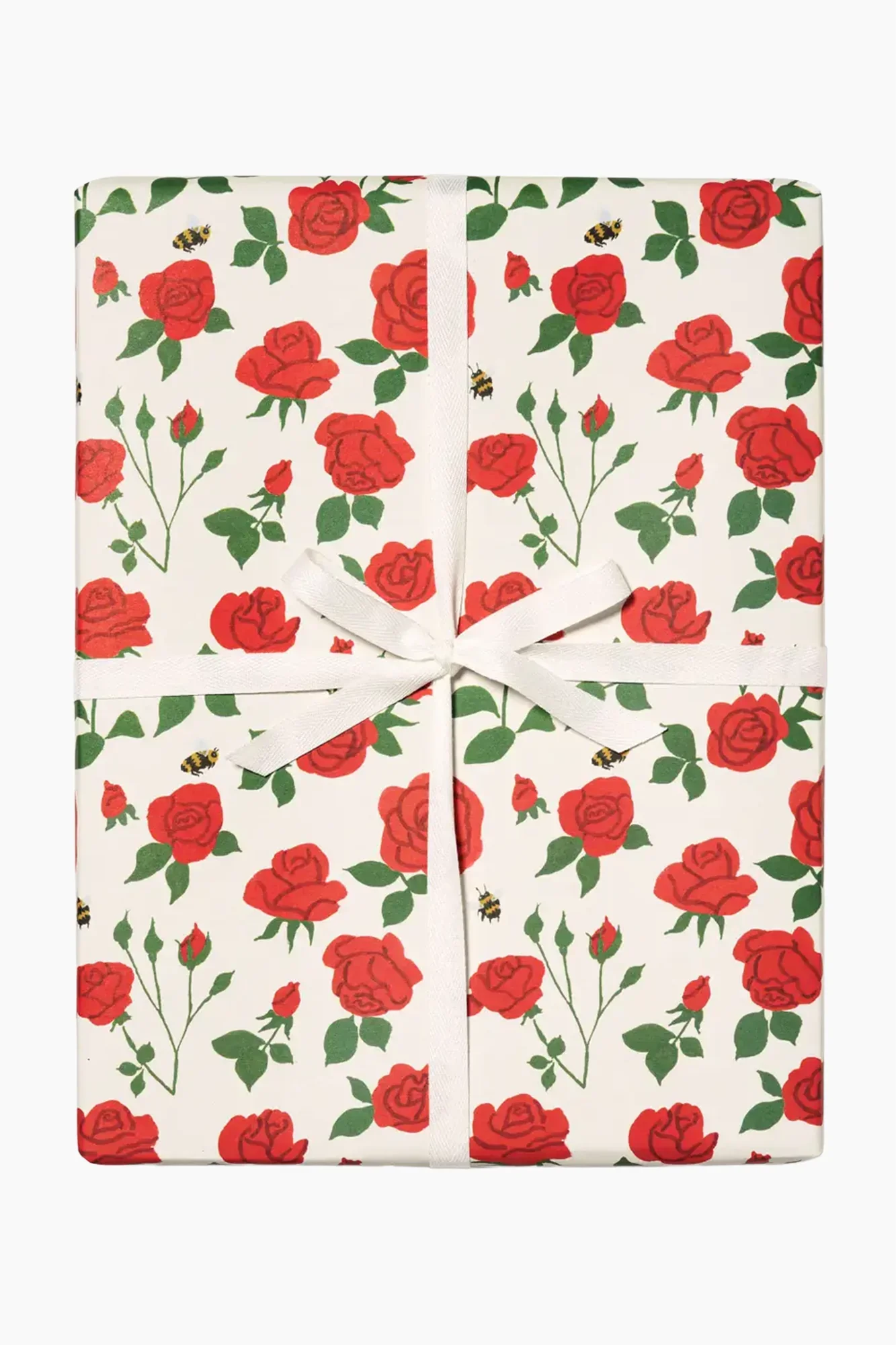 Gift Wrap - Image 4