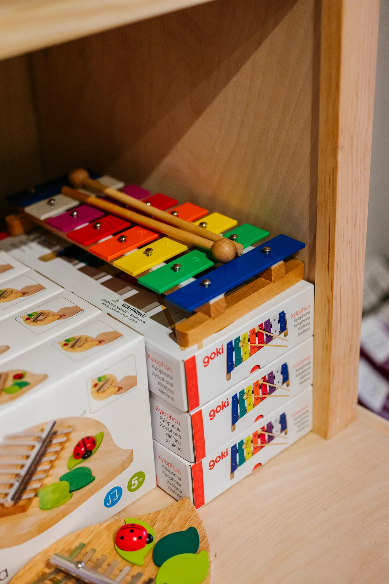 Xylophone | 8 Tones - Image 5
